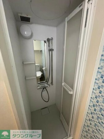 The Maris Court 練馬の物件内観写真